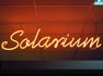 Solarium Radom VideoFox Gagarina